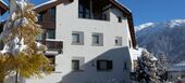 Apartment for rent in Celerina