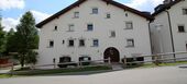 Apartment for rent in Celerina