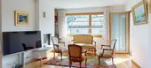 Apartment for rent in Celerina