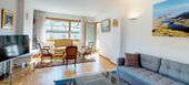 Apartment for rent in Celerina
