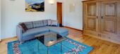Apartment for rent in Celerina