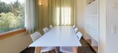 Apartment for rent in Celerina