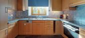 Apartment for rent in Celerina