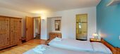 Apartment for rent in Celerina