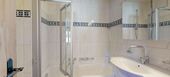Apartment for rent in Celerina