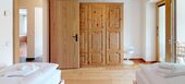 Apartment for rent in Celerina