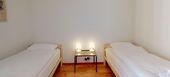 Apartment for rent in Celerina