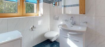 Apartment for rent in Celerina
