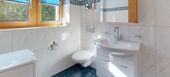 Apartment for rent in Celerina