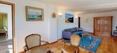 Apartment for rent in Celerina
