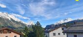 Apartment for rent in Celerina