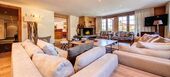 Apartamento en alquiler en Verbier