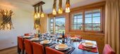 Apartamento en alquiler en Verbier