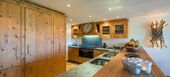 Apartamento en alquiler en Verbier