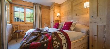 Apartamento en alquiler en Verbier