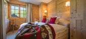 Apartamento en alquiler en Verbier
