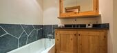 Apartamento en alquiler en Verbier