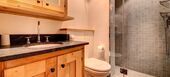Apartamento en alquiler en Verbier
