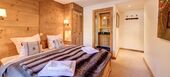 Apartamento en alquiler en Verbier