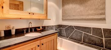 Apartamento en alquiler en Verbier