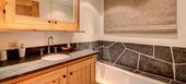 Apartamento en alquiler en Verbier