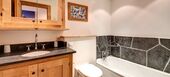 Apartamento en alquiler en Verbier
