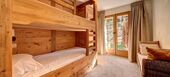 Apartamento en alquiler en Verbier