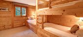 Apartamento en alquiler en Verbier