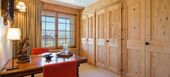 Apartamento en alquiler en Verbier