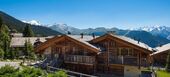 Apartamento en alquiler en Verbier