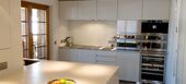 Apartamento en alquiler en Verbier