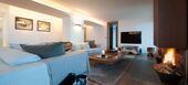 Apartamento en alquiler en Verbier