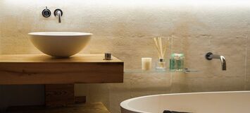 Apartamento en alquiler en Verbier