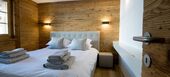 Apartamento en alquiler en Verbier