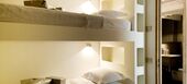 Apartamento en alquiler en Verbier