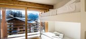 Apartamento en alquiler en Verbier