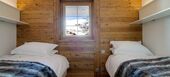 Apartamento en alquiler en Verbier