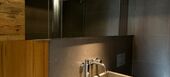 Apartamento en alquiler en Verbier