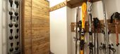 Apartamento en alquiler en Verbier