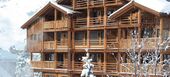 Apartamento en alquiler en Verbier