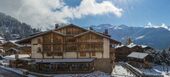 Apartamento en alquiler en Verbier