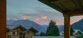 Apartamento en alquiler en Verbier