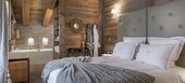 Chalet en alquiler en Verbier