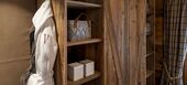 Chalet en alquiler en Verbier