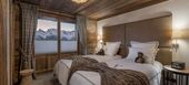 Chalet en alquiler en Verbier