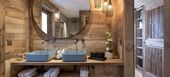 Chalet en alquiler en Verbier