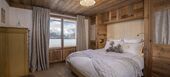 Chalet en alquiler en Verbier
