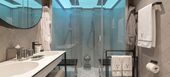 Chalet en alquiler en Verbier