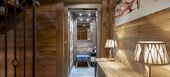 Chalet en alquiler en Verbier
