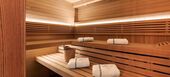 Chalet en alquiler en Verbier